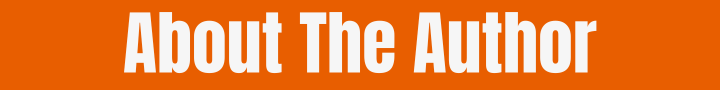 About the Author