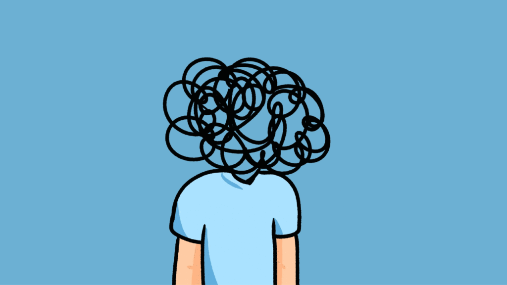 Headache from expensive repair quotation
