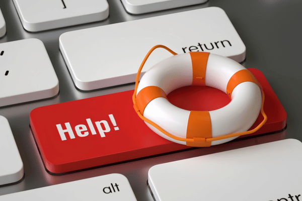 Malaysia School MacBook Repair Support