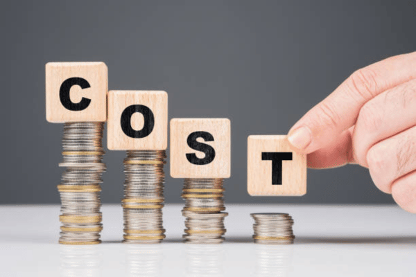 How We Set MacBook Repair Cost