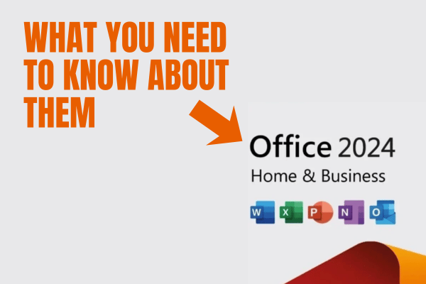 Microsoft Office For Mac - One Time Payment?