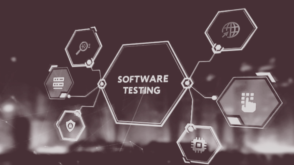 Software Testing