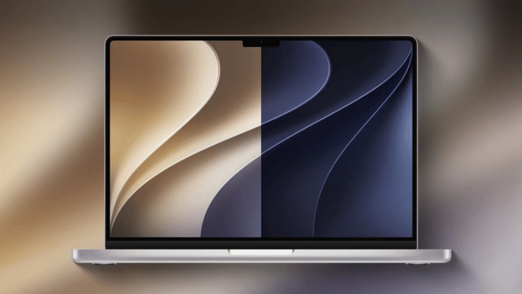 macOS 27 Golden Gate