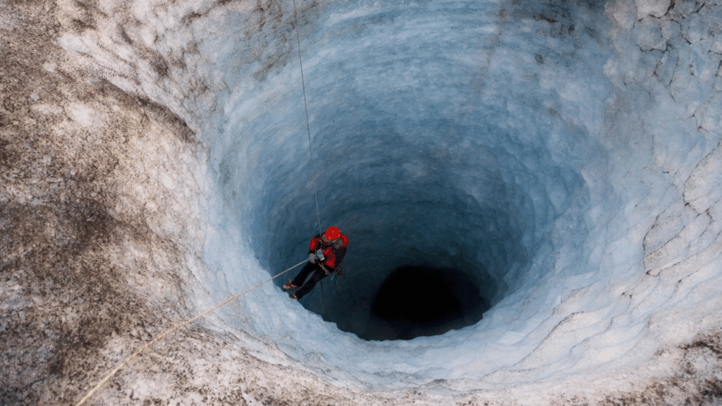 Lope Hole