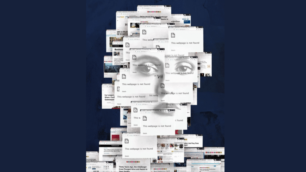 Mac Private Files