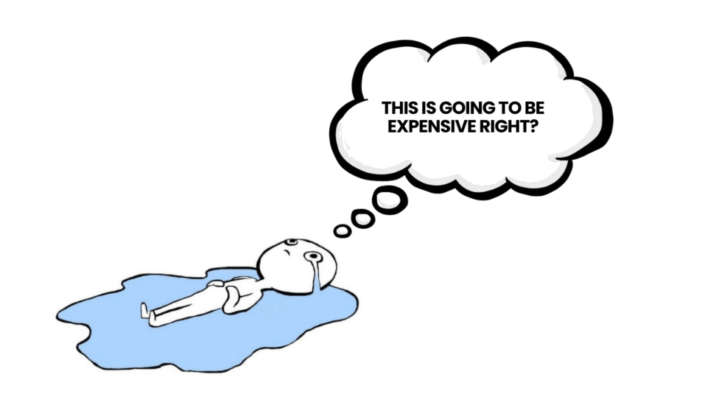 MacBook Repair Price