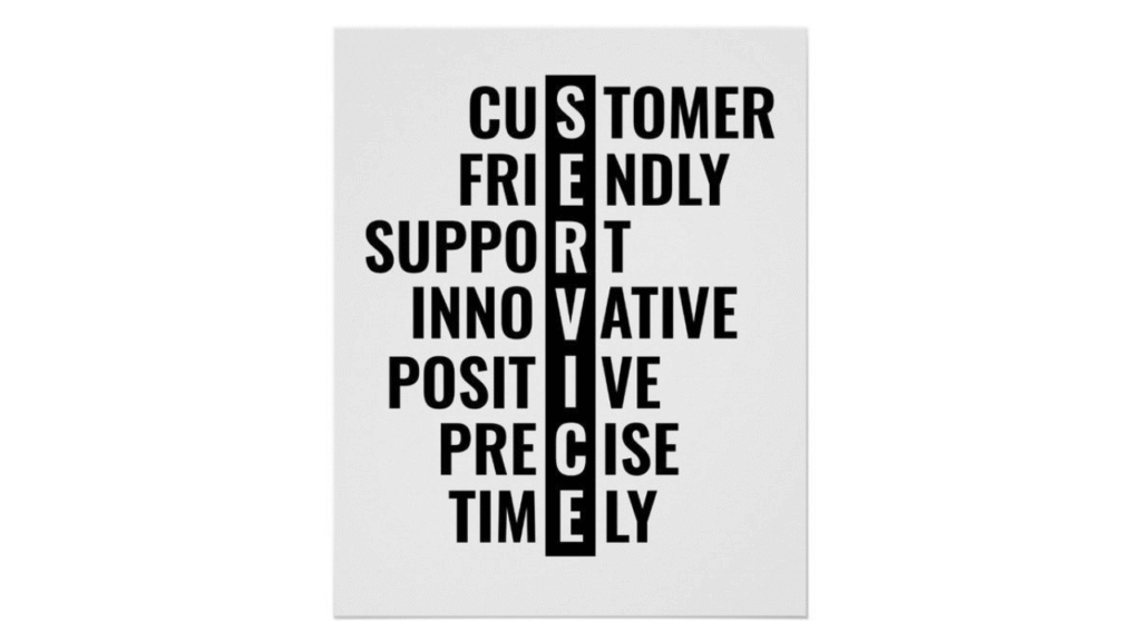 OrangeFix Services