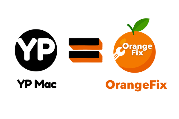 Is Kevin Related to Orange Fix Services