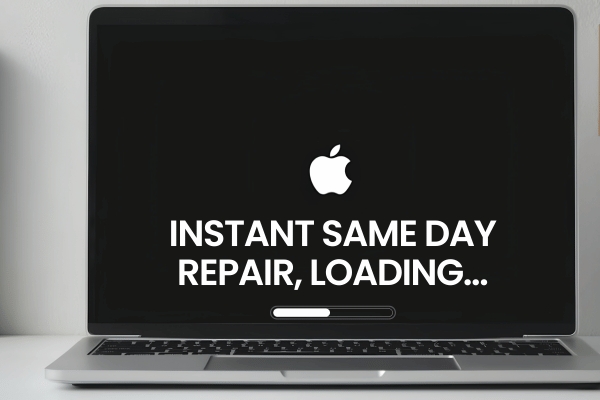 Independent MacBook Repair