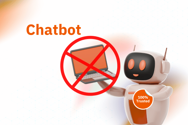 Chatbot